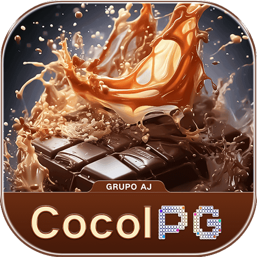 cocolpg Deluxe - Free Download