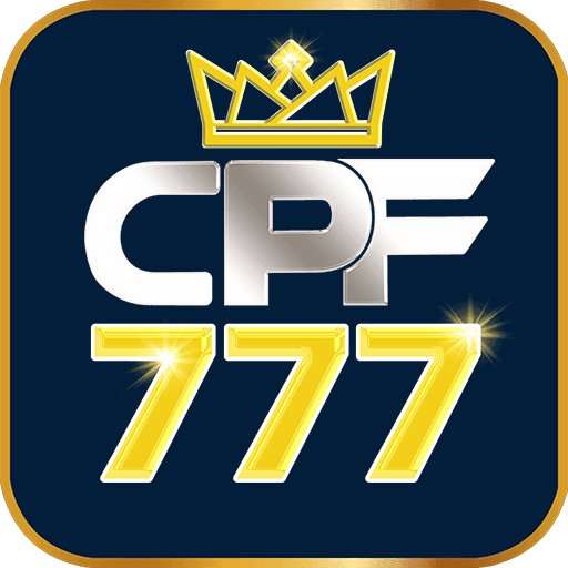 cpf777 Brasil Deluxe v5.5.5