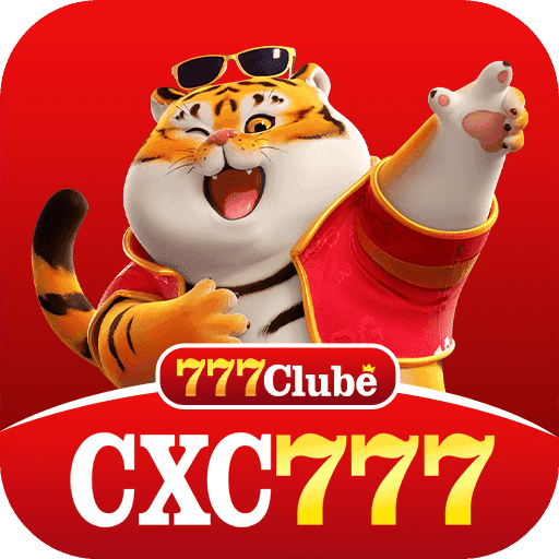 cxc777 Live VIP
