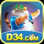d34 Live Legend v1.1.4