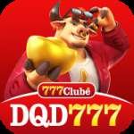 dqd777 Live Extreme v4.1.1