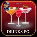 drinkspg App VIP v3.0.4