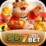 ed7bet - Real Money King