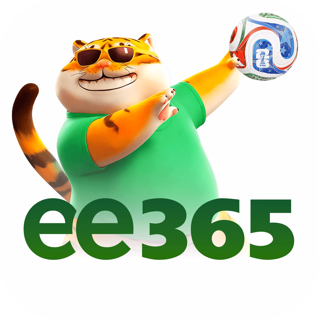 ee365 Premium 2026