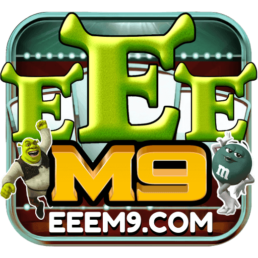 eeem9 Slot Machine Elite
