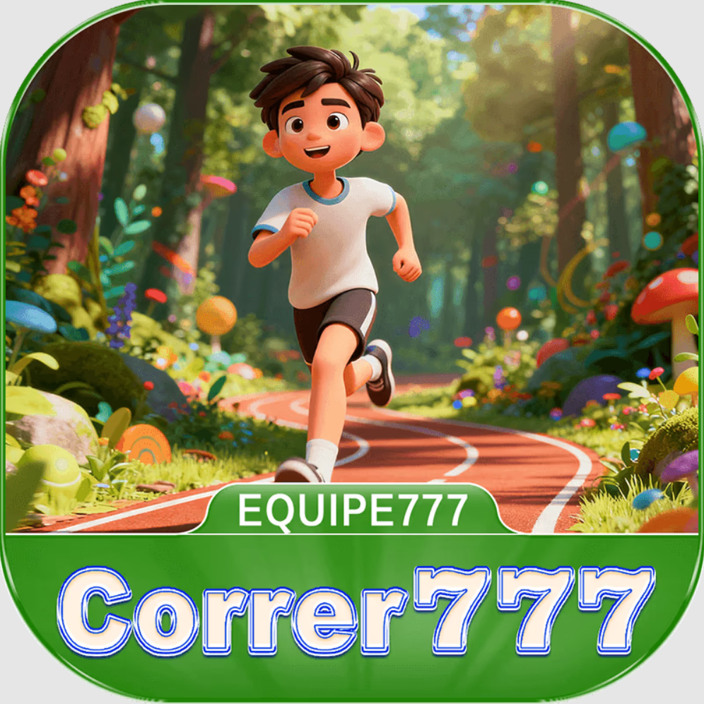 equipe777 Slots Turbo v2.4.0