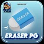 eraserpg Casino Official v3.0.8