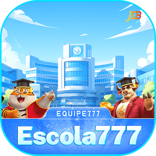 escola777 - Plus v5.3.7
