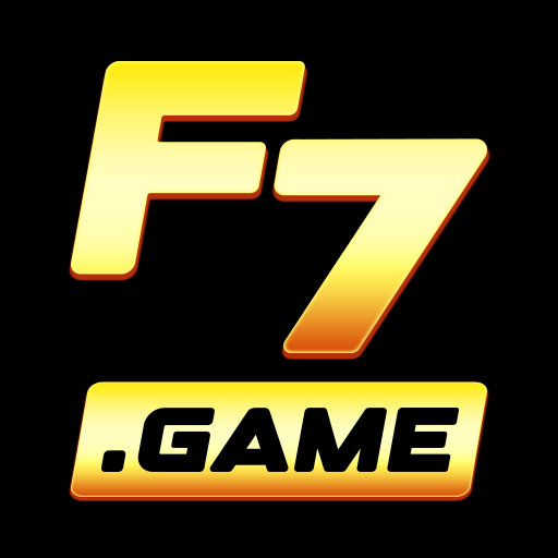 f7game - Slots Plus