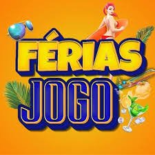 feriasjogo Super Gaming App