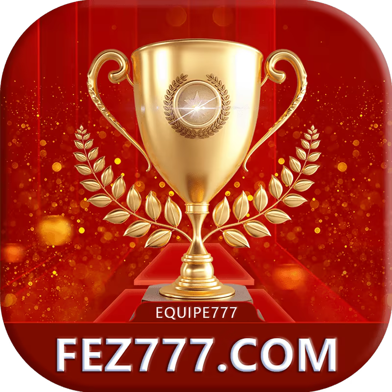 fez777 Live Gold