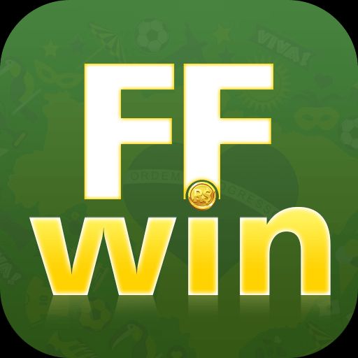 ffwin Games Gold
