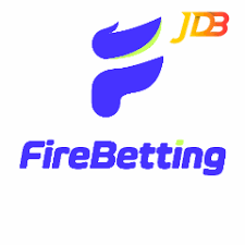 firebetting Master Casino App - firebetting 🎰💰 Daily drop & wins slots: grind no dia do drop — prêmios aleatórios aumentam edge efetivo! ⏰🤑