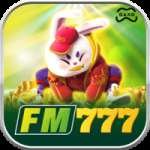 fm777 Ultimate New