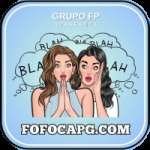 fofocapg Casino Official v1.3.9