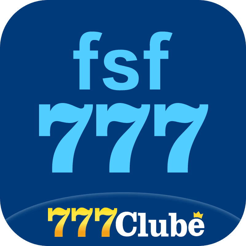 fsf777 Elite Latest v4.2.8