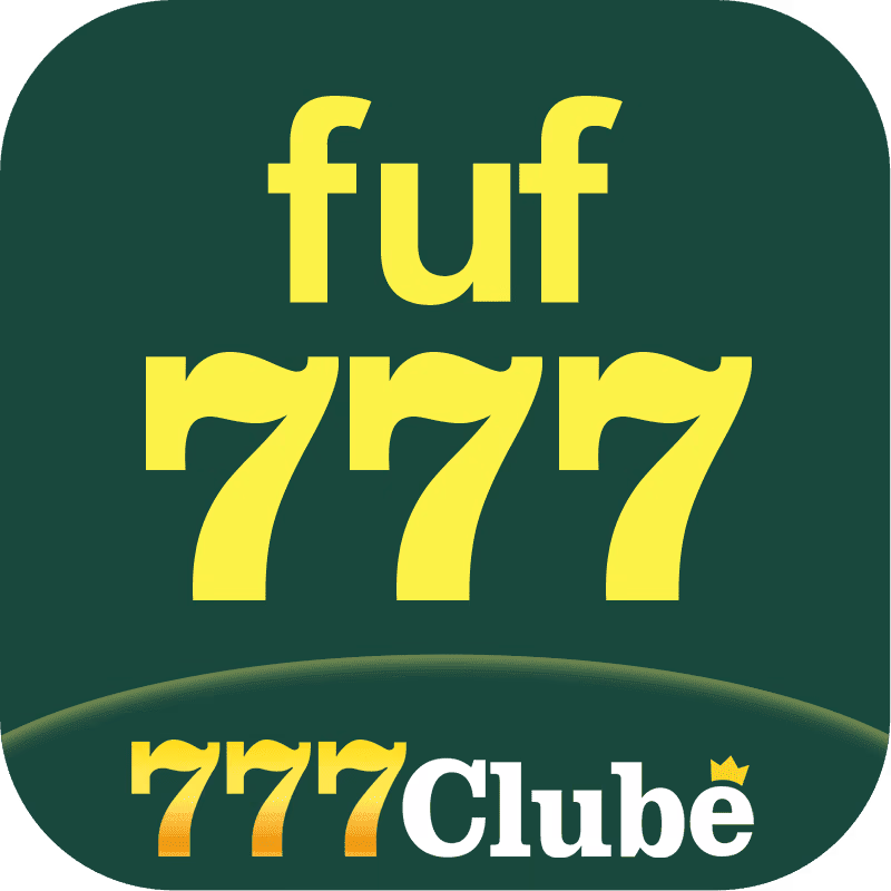 fuf777 - Royal Earning App