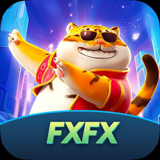 fxfx Live Casino Premium