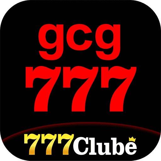 gcg777 Elite - Casino & Slots