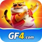 gf4 Mega - Free Download