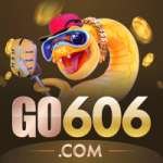 go606 Live Plus