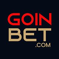 goinbet Slot Machine Pro