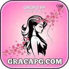 gracapg - Casino Royal