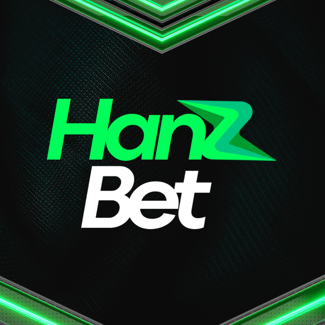 hanzbet Gaming King v1.0.9