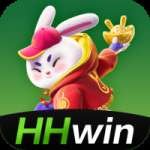 hhwin - Max v4.7.7