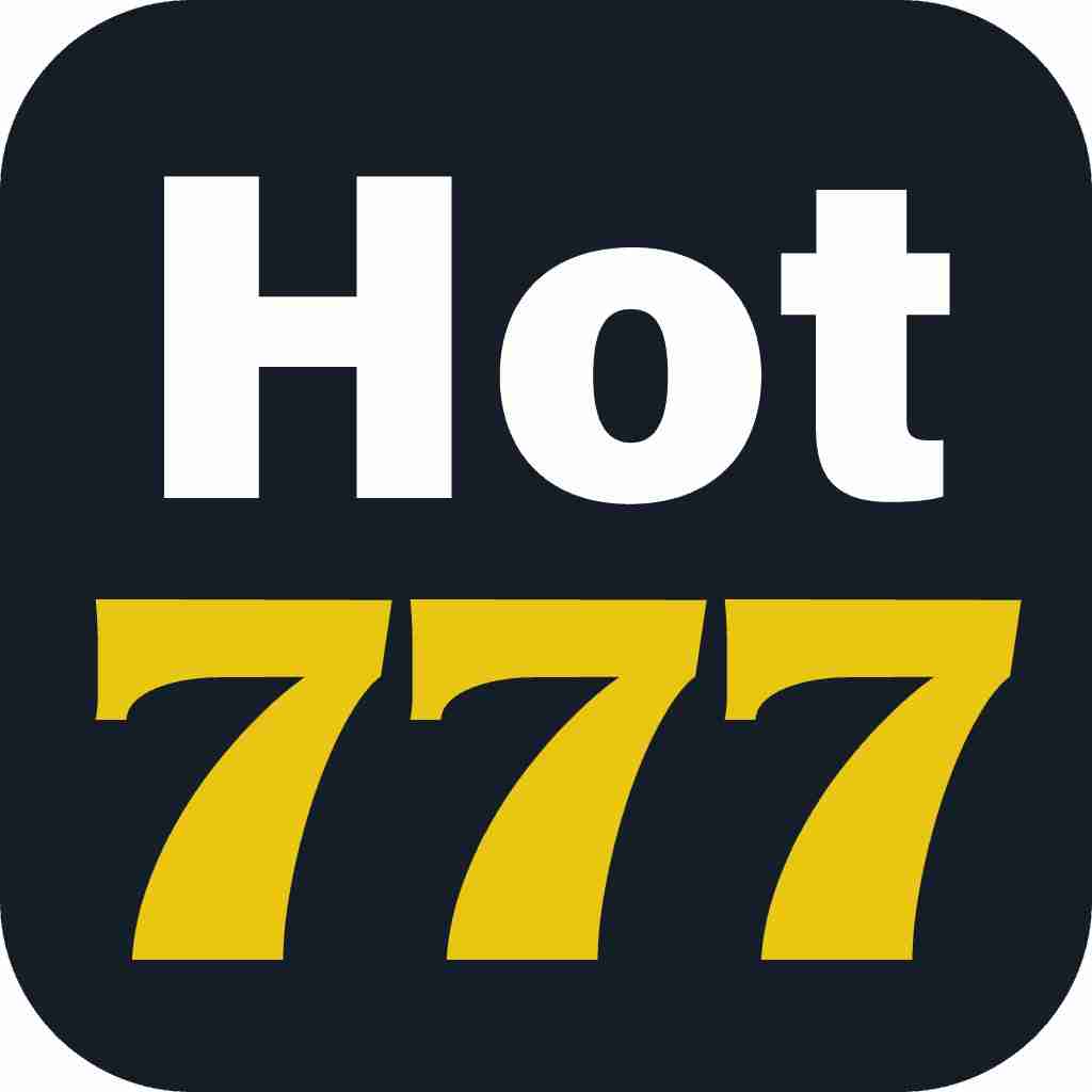 hot777 Earn Super v1.2.7