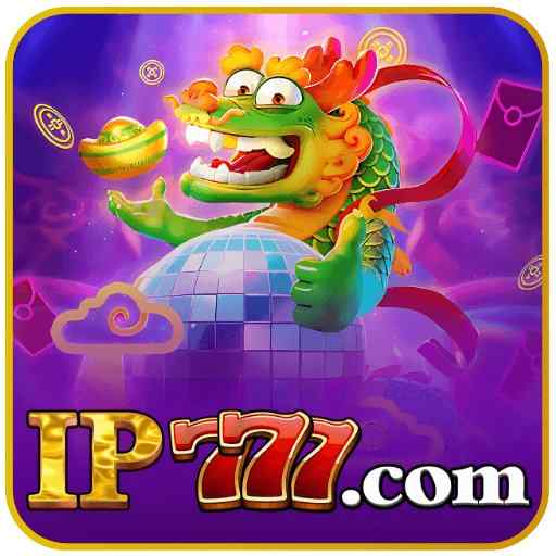 ip777 - Casino Pro