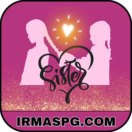 irmaspg Slots Pro v3.3.2