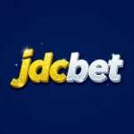 jdcbet Plus - Casino & Slots