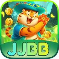 jjbb - Royal v5.8.8