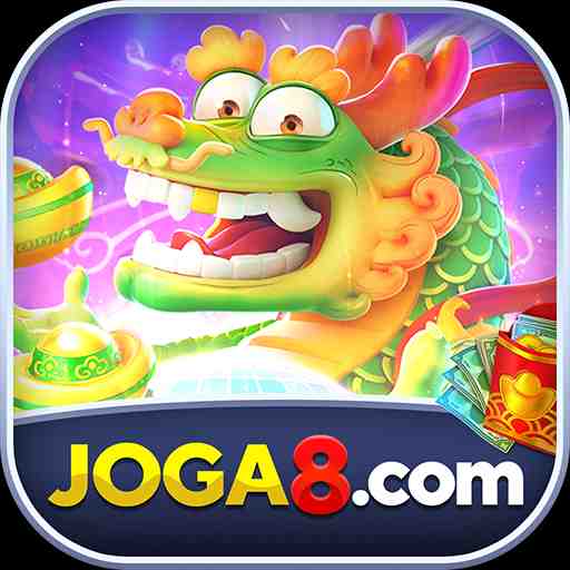 joga8 Earn Deluxe v5.7.2