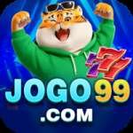 jogo99 Prime Gaming App
