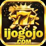 jogojogo Casino Official v2.5.1