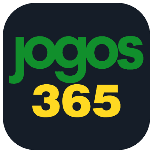 jogos365 Legend - Free Download