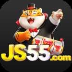 js55 - Champion v3.8.8