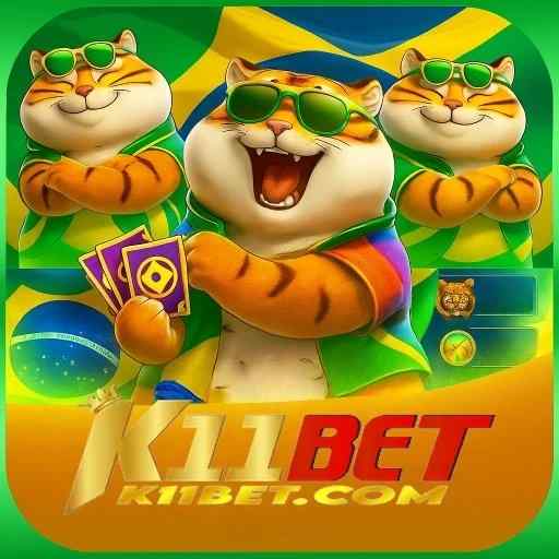 k11bet - Live Legend