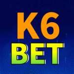 k6bet Pro New
