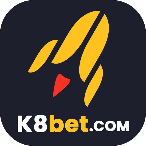 k8bet Elite Latest v2.4.3
