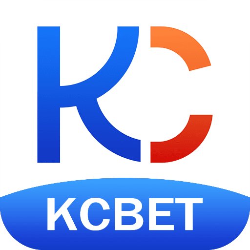 kcbet Jackpot Prime v4.0.3