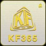 kf365 - Real Money Mega