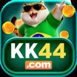 kk44 - Premium Earning App