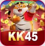 kk45 Official v1.2.2