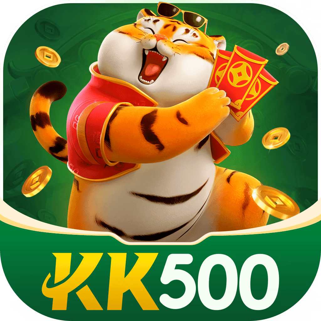 kk500 - Elite Earning App