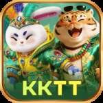 kktt Jackpot Prime v1.0.4