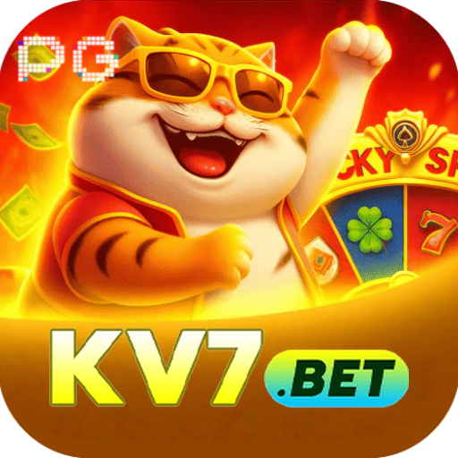 kv7bet - Real Money VIP