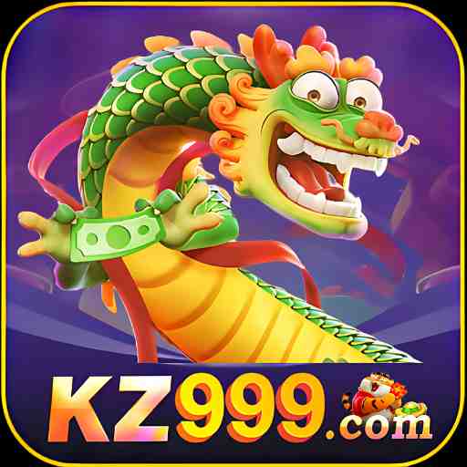 kz999 - Gold Earning App